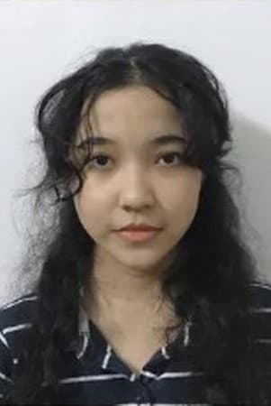 Syuma Salihin profile