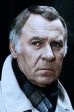 Michael Janisch profile