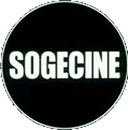 Sogecine