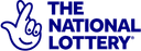 National Lottery
