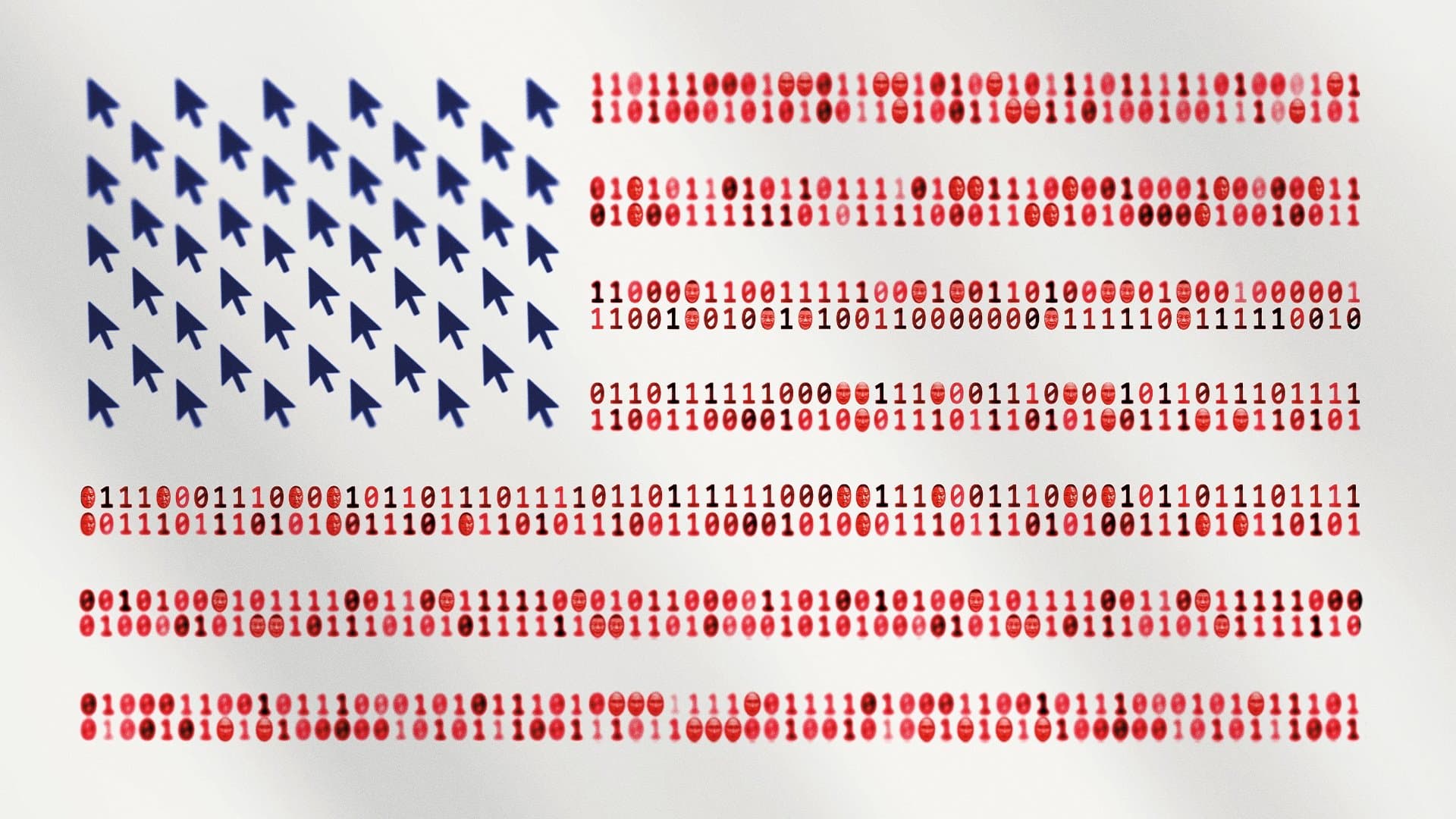 The Perfect Weapon backdrop