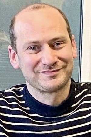 Yvain Juillard profile