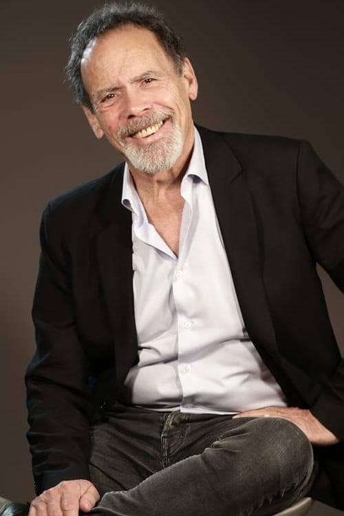 Ennio Coltorti profile