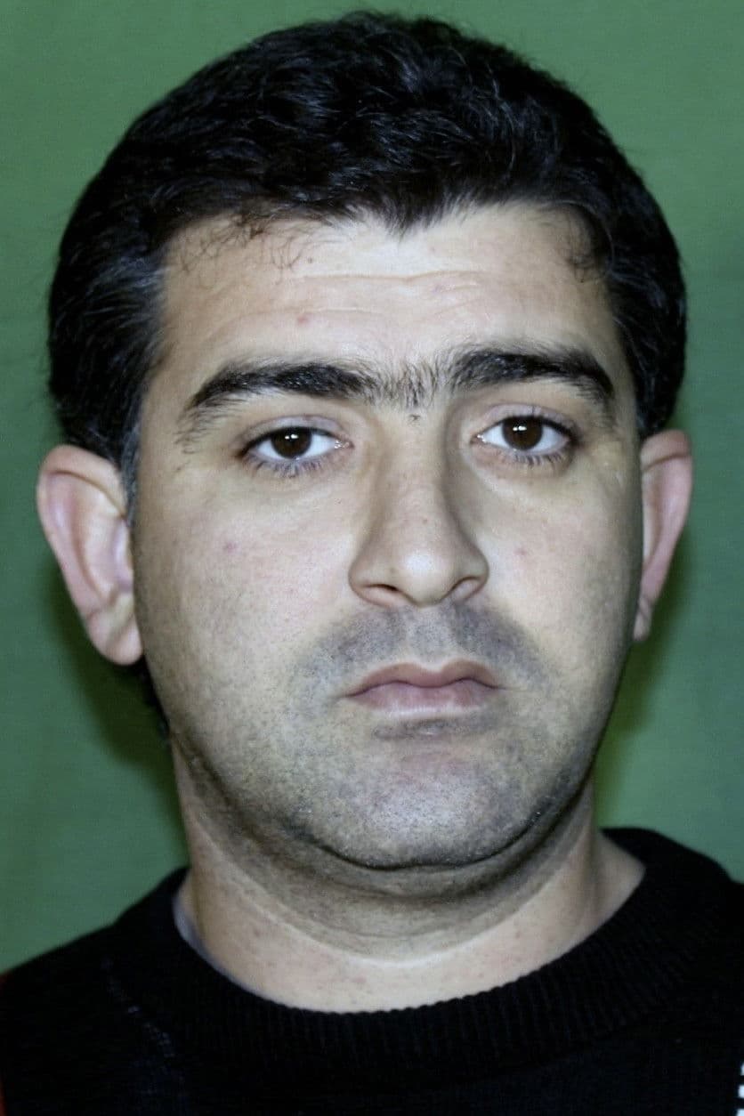 Mahir Mirishli profile