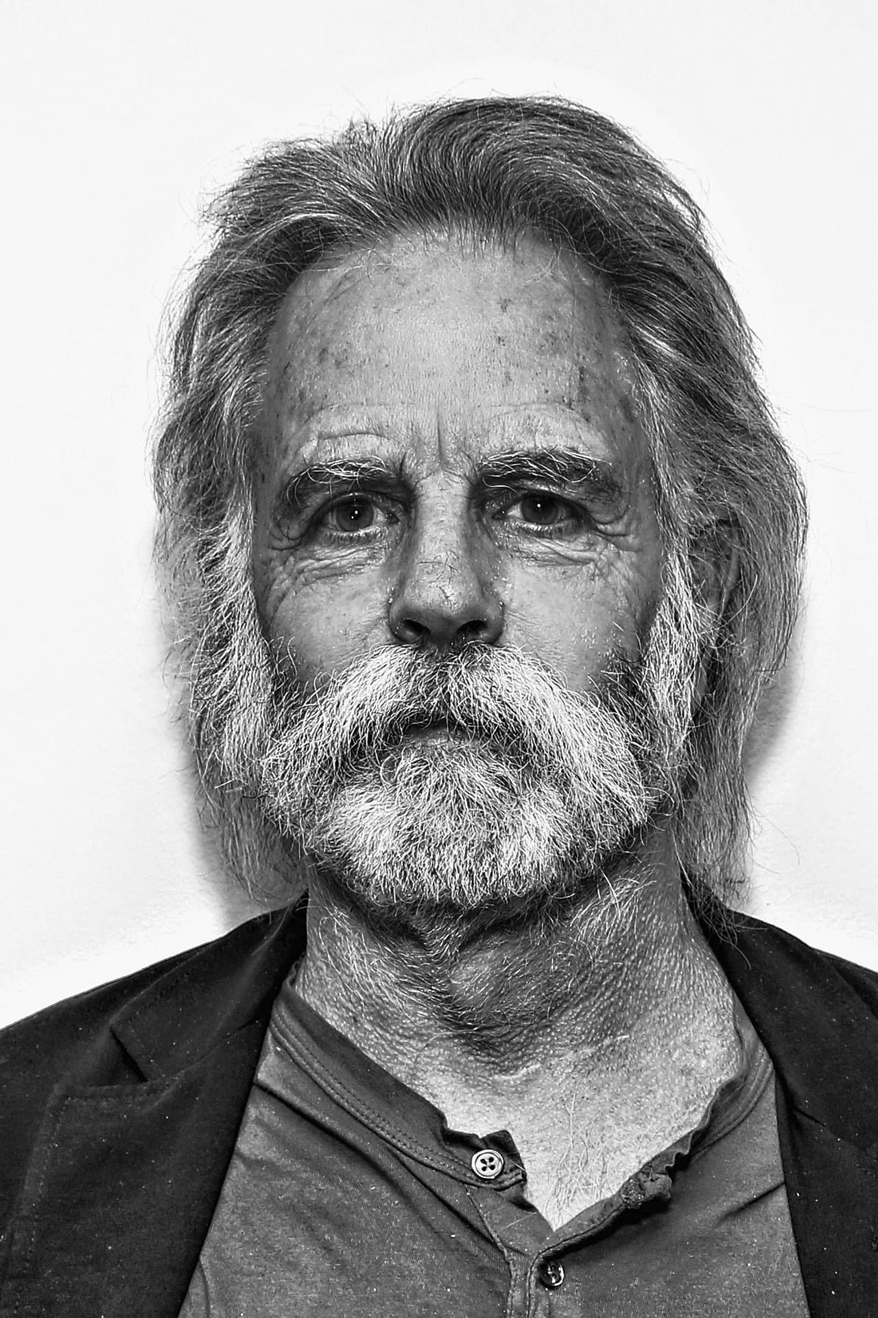 Bob Weir profile