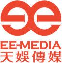 EE-Media