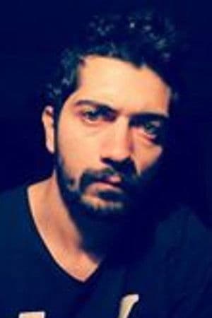 Hanna M. Issa profile