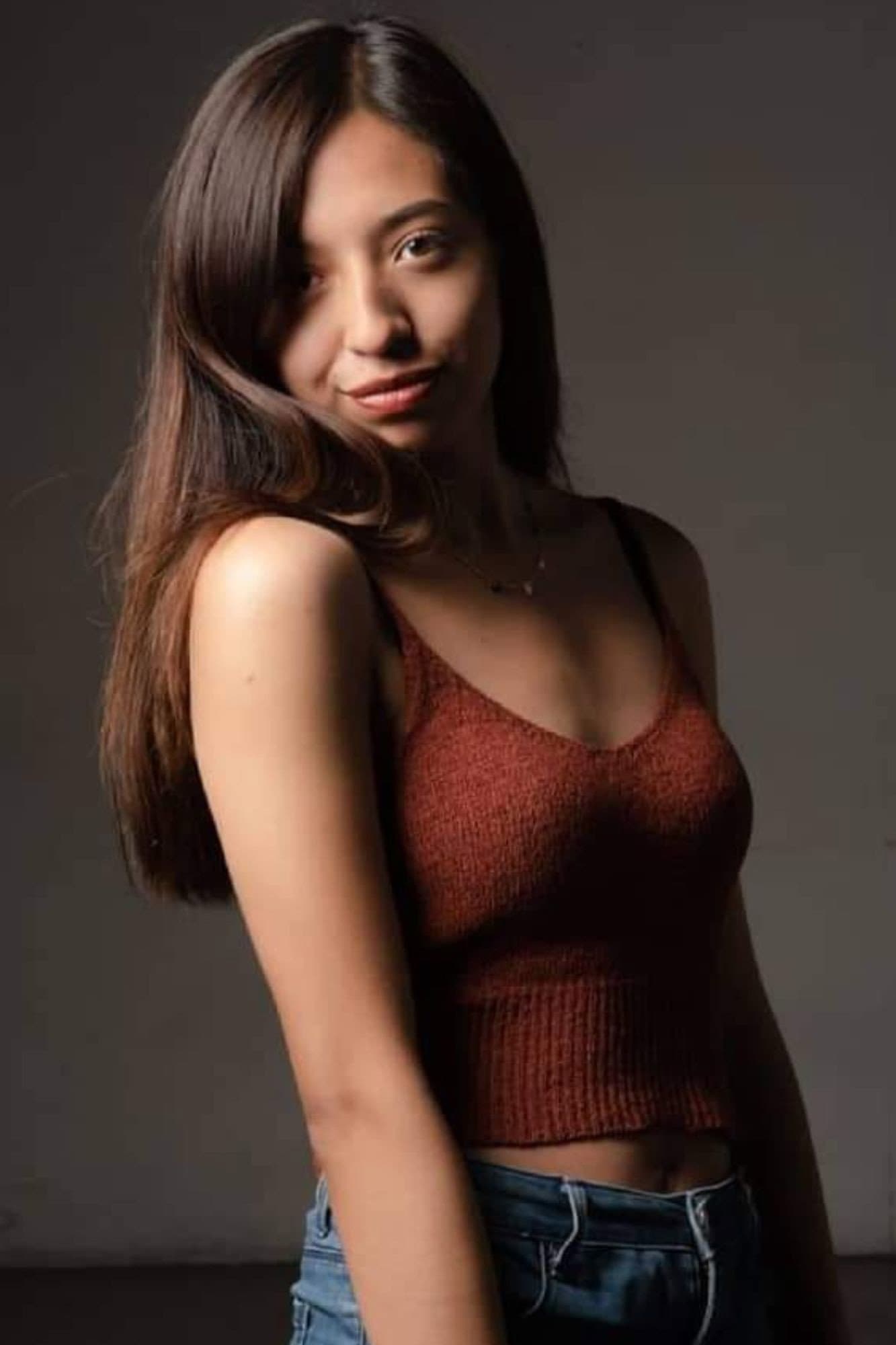 Diana Pedraza profile