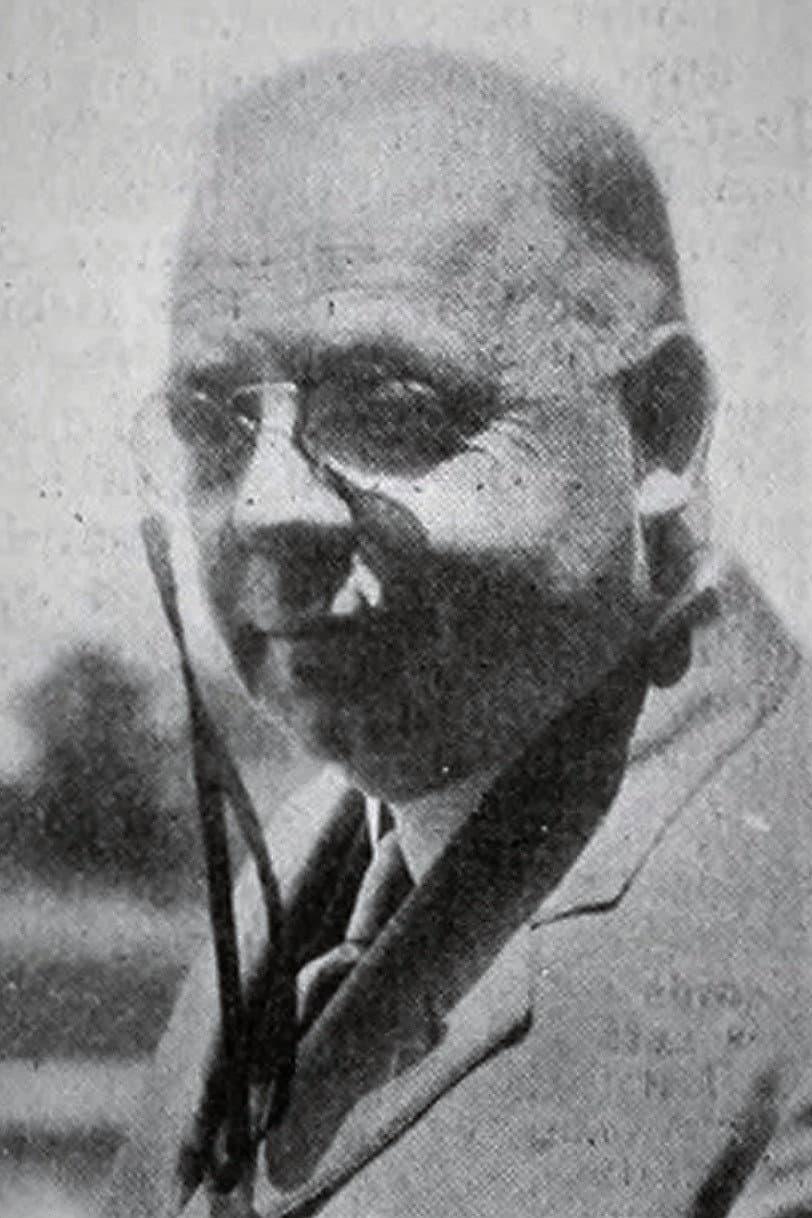 Jay Dwiggins profile