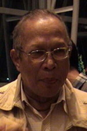 Amoroso Katamsi profile