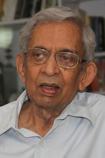 Ram Mohan profile