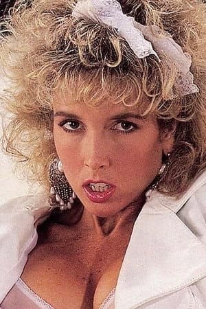 Victoria Paris profile