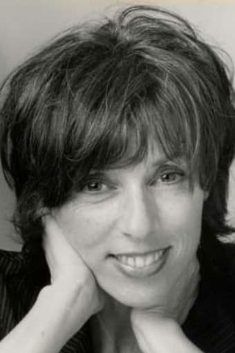 Adrienne Bonnet profile