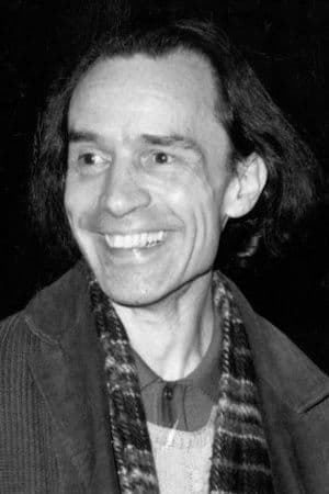 Jacques Rivette profile
