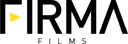 Firma Films