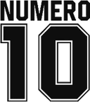 Numero10