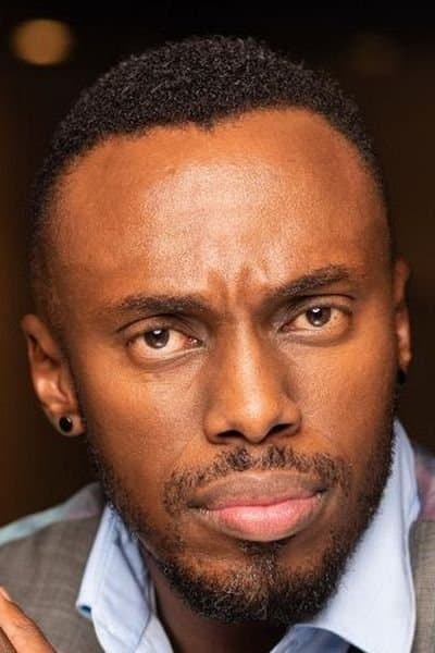 Sisanda Henna profile