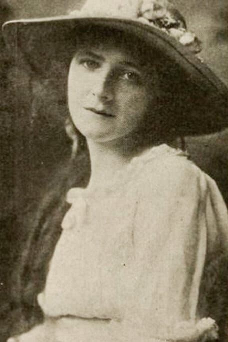 Mary E. Ryan profile