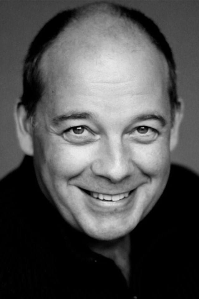 Pascal Casanova profile