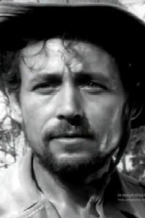 Cong Hung Le profile