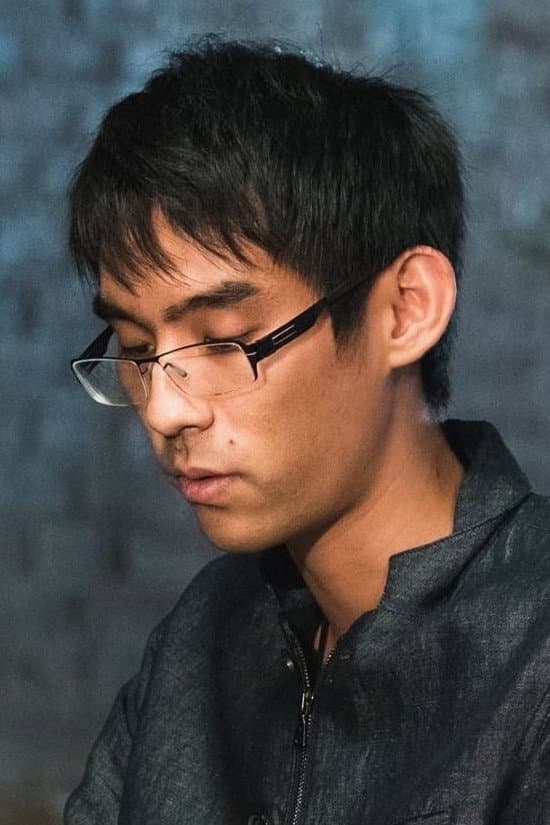 Pantawit Kiangsiri profile