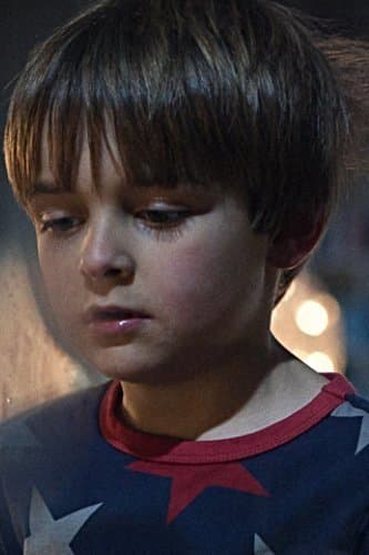 Kasper van Groesen profile