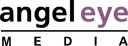 Angel Eye Media