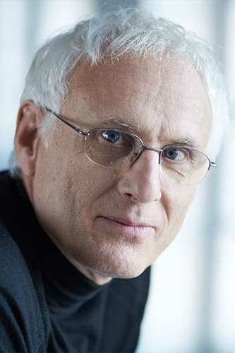 Tamás Puskás profile