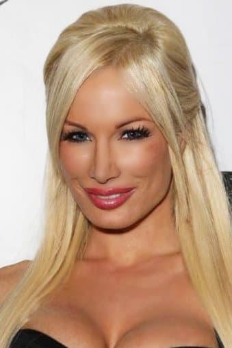 Lana Kinnear profile