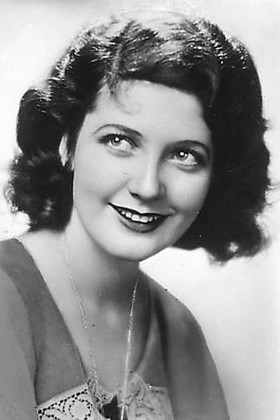 Merna Kennedy profile