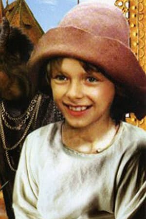 Ronalds Neilands profile