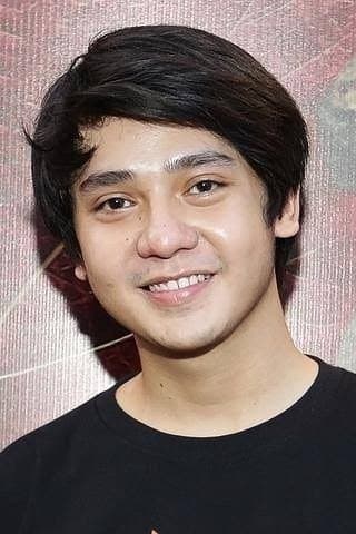 Arbani Yasiz profile