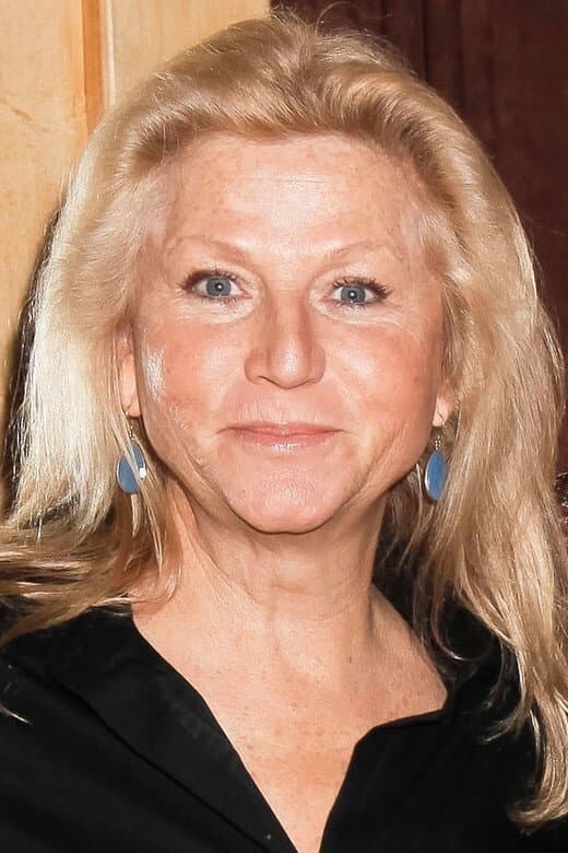 Leigh Kilton-Smith profile