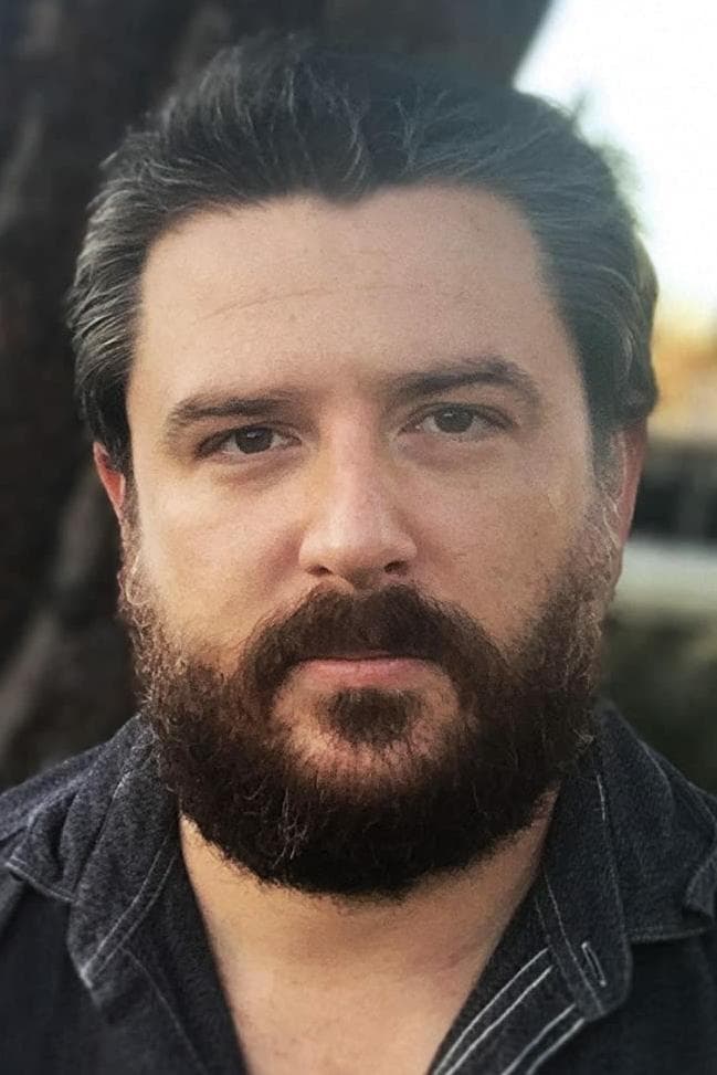 David Midell profile