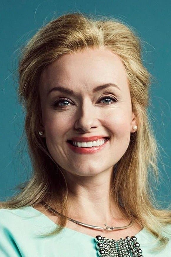 Livia Millhagen profile