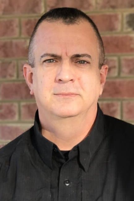 Robert Fortunato profile