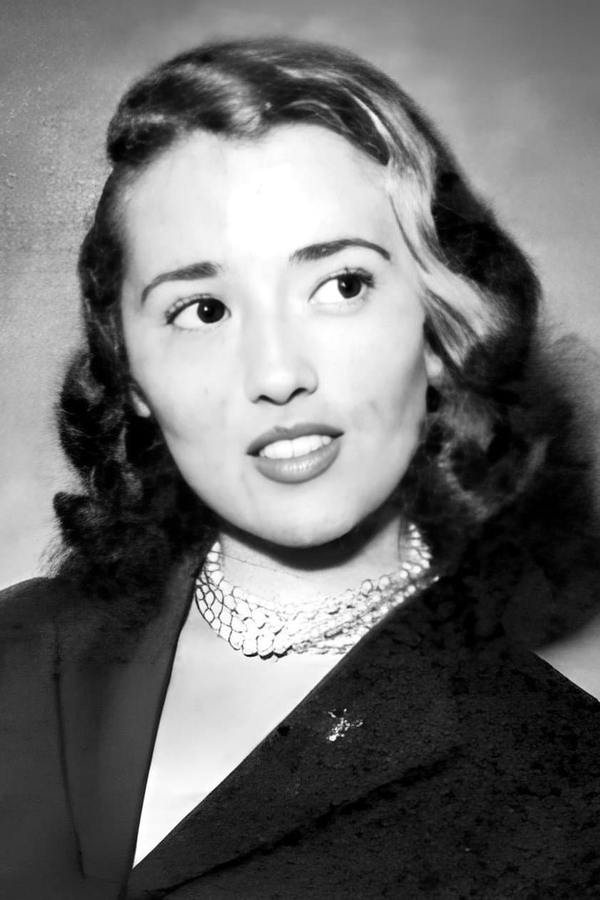 Gisella Sofio profile