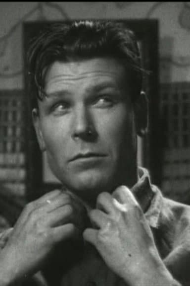 Yevgeni Nemchenko profile