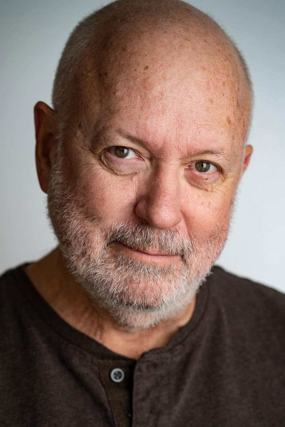 Christopher Lee Philips profile