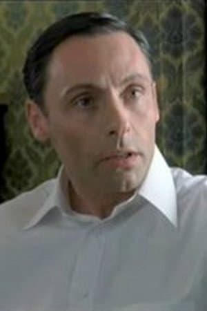 Fabrizio Kofler profile