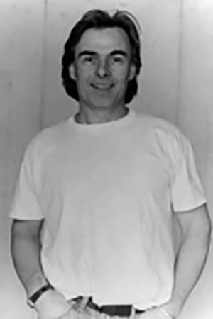 Micha Bergese profile