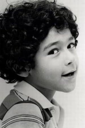 Humberto Ortiz profile