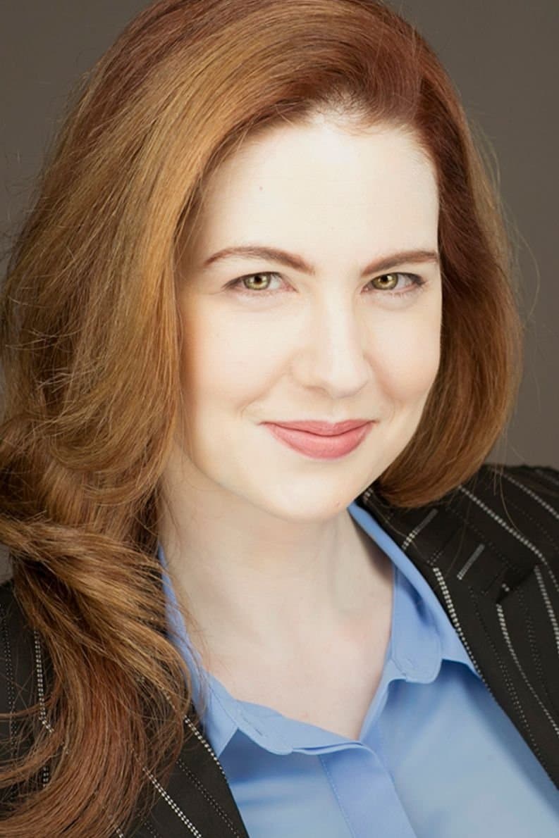 Seregon O'Dassey profile