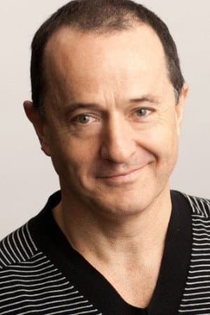 David Atkins profile