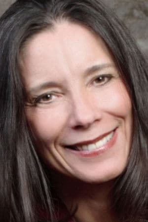 Barbara Willis Sweete profile