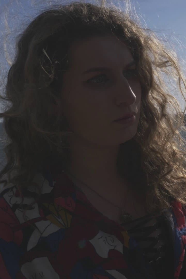 Mia Pearson-Brown profile