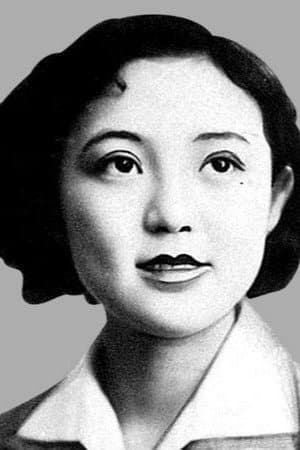 Hideko Hirai profile