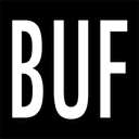 BUF