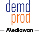 DEMD Productions