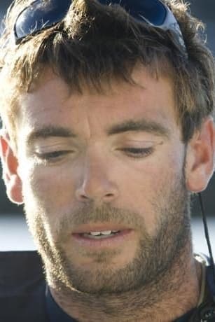 Clément Bouyssou profile